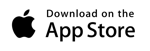 Download the glistrr iOS app