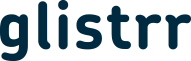 glistrr