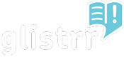 glistrr