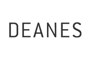 Deanes