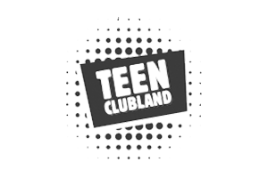 Teen Clubland