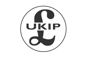 UKIP NI